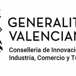 Consellería de Innovación