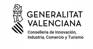 Consellería de Innovación